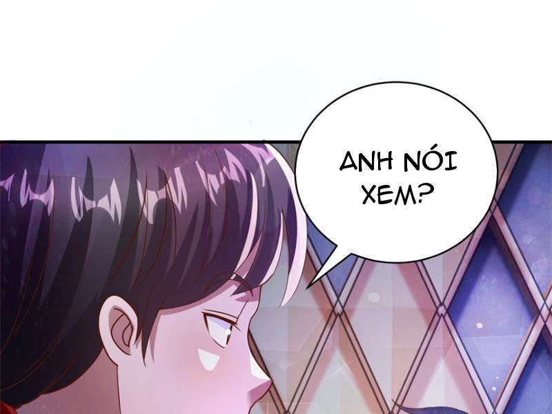 Bảy Vị Tỷ Tỷ Tuyệt Thế Vô Song Của Ta Chapter 23 - Trang 2