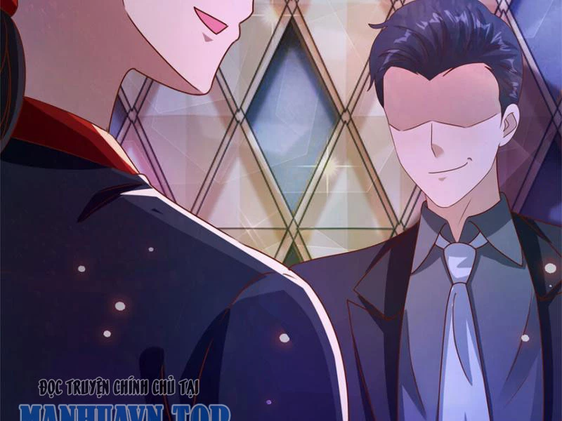 Bảy Vị Tỷ Tỷ Tuyệt Thế Vô Song Của Ta Chapter 23 - Trang 2