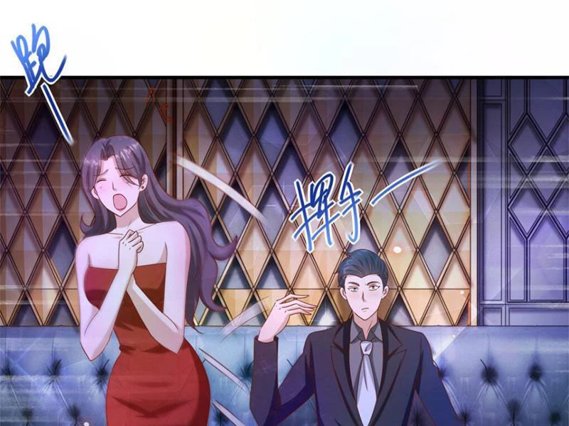 Bảy Vị Tỷ Tỷ Tuyệt Thế Vô Song Của Ta Chapter 23 - Trang 2