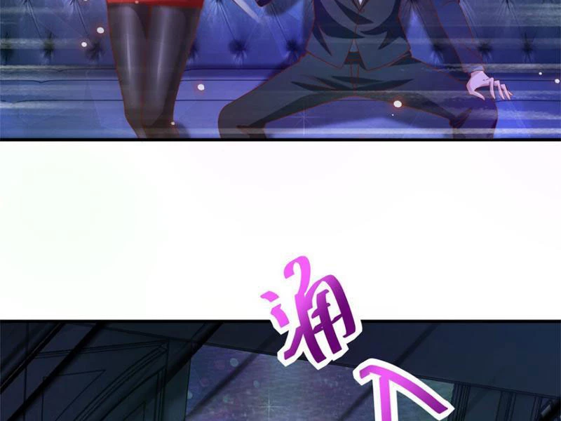 Bảy Vị Tỷ Tỷ Tuyệt Thế Vô Song Của Ta Chapter 23 - Trang 2