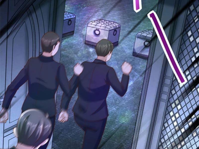 Bảy Vị Tỷ Tỷ Tuyệt Thế Vô Song Của Ta Chapter 23 - Trang 2