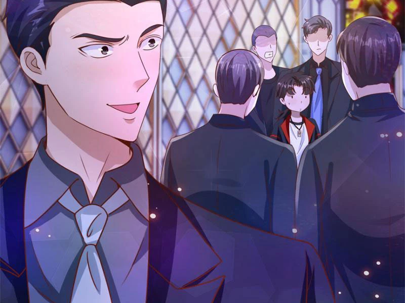 Bảy Vị Tỷ Tỷ Tuyệt Thế Vô Song Của Ta Chapter 23 - Trang 2