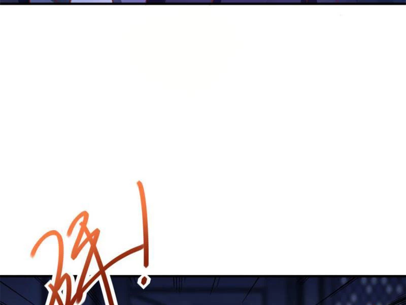 Bảy Vị Tỷ Tỷ Tuyệt Thế Vô Song Của Ta Chapter 23 - Trang 2