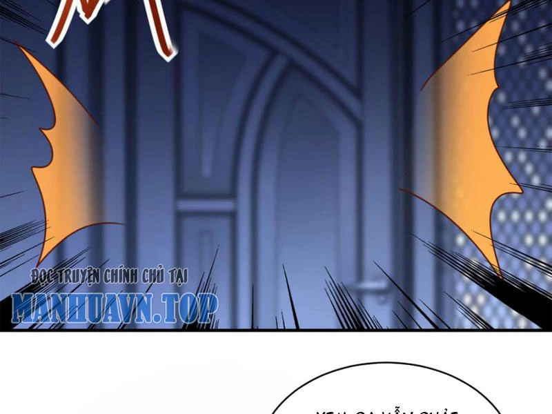 Bảy Vị Tỷ Tỷ Tuyệt Thế Vô Song Của Ta Chapter 23 - Trang 2