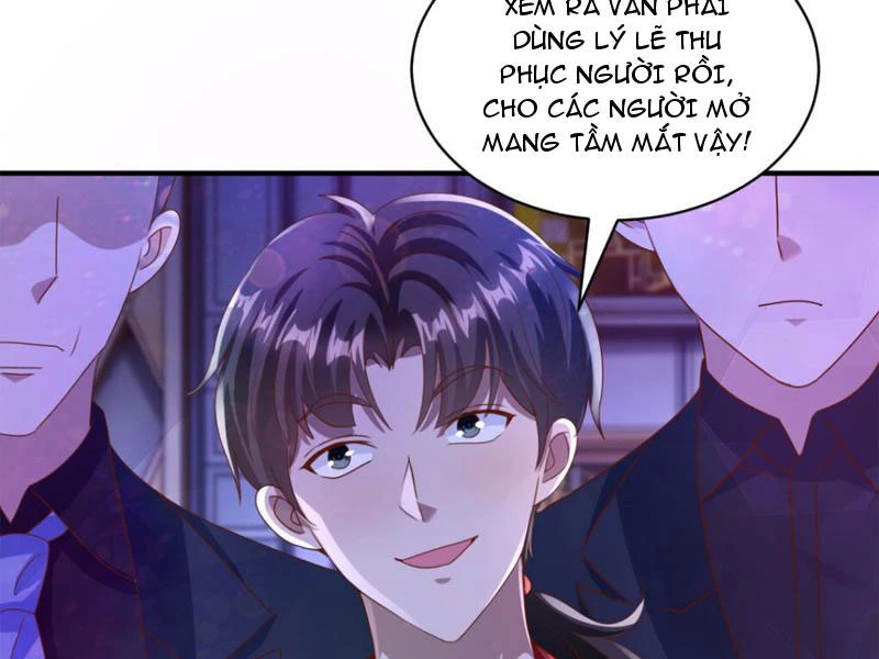 Bảy Vị Tỷ Tỷ Tuyệt Thế Vô Song Của Ta Chapter 23 - Trang 2