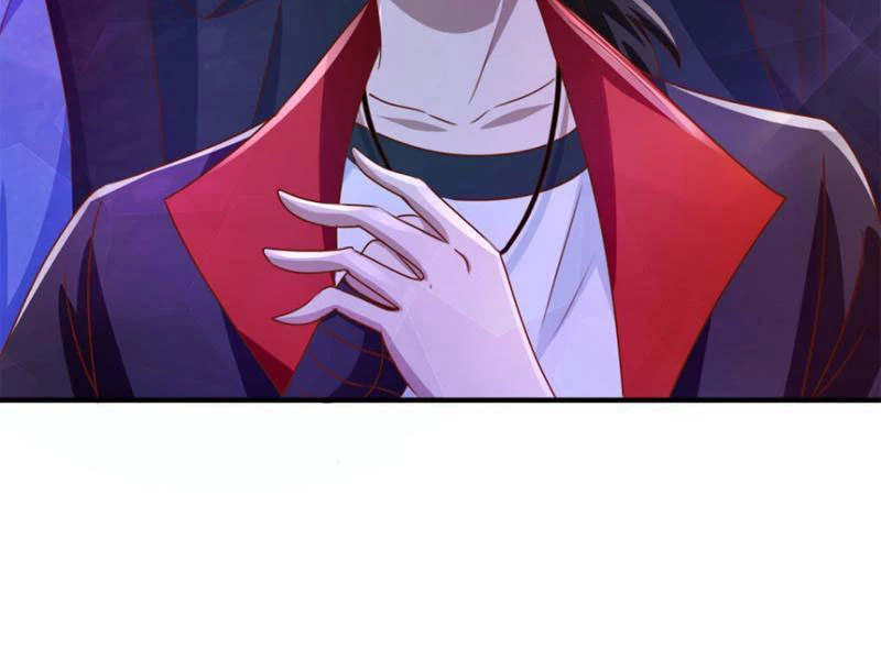 Bảy Vị Tỷ Tỷ Tuyệt Thế Vô Song Của Ta Chapter 23 - Trang 2