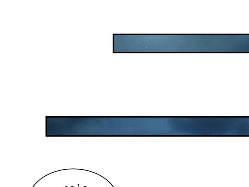 Bảy Vị Tỷ Tỷ Tuyệt Thế Vô Song Của Ta Chapter 23 - Trang 2