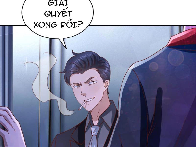 Bảy Vị Tỷ Tỷ Tuyệt Thế Vô Song Của Ta Chapter 23 - Trang 2