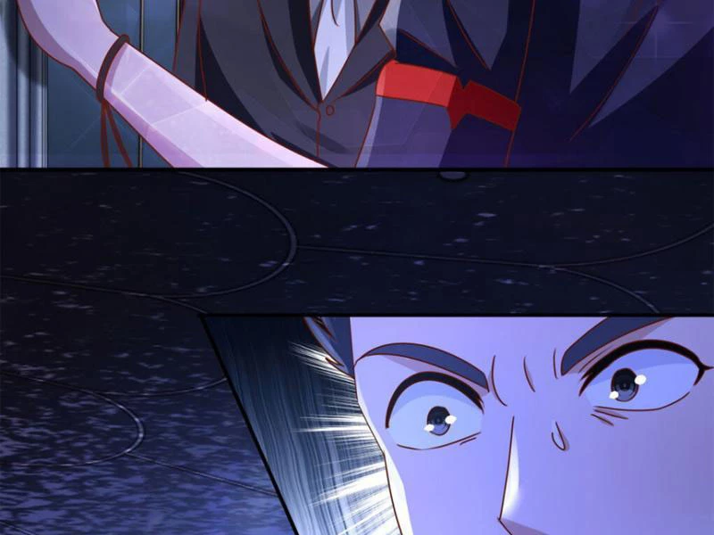 Bảy Vị Tỷ Tỷ Tuyệt Thế Vô Song Của Ta Chapter 23 - Trang 2