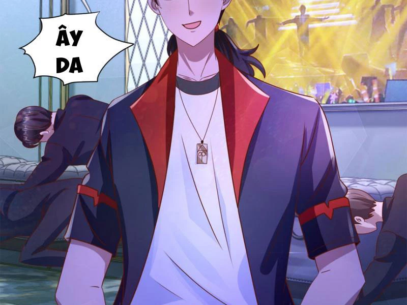 Bảy Vị Tỷ Tỷ Tuyệt Thế Vô Song Của Ta Chapter 23 - Trang 2