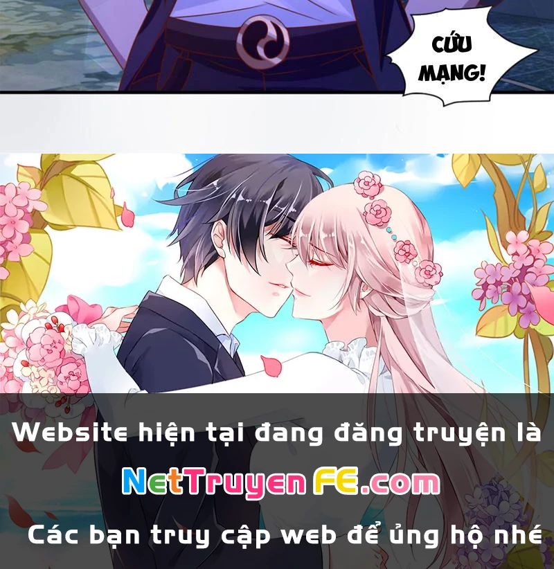 Bảy Vị Tỷ Tỷ Tuyệt Thế Vô Song Của Ta Chapter 23 - Trang 2