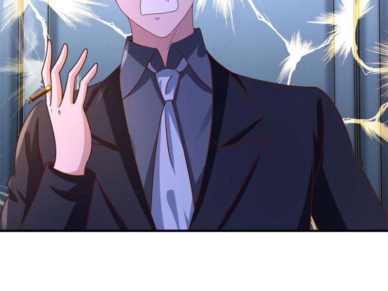 Bảy Vị Tỷ Tỷ Tuyệt Thế Vô Song Của Ta Chapter 24 - Trang 2