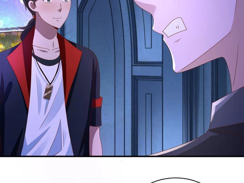 Bảy Vị Tỷ Tỷ Tuyệt Thế Vô Song Của Ta Chapter 24 - Trang 2