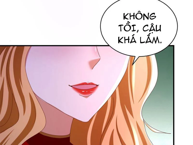 Bảy Vị Tỷ Tỷ Tuyệt Thế Vô Song Của Ta Chapter 24 - Trang 2