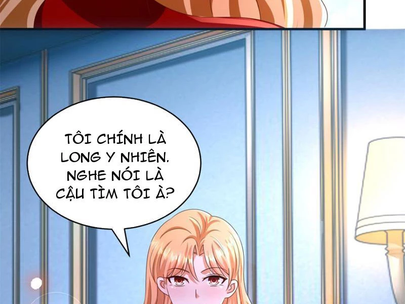 Bảy Vị Tỷ Tỷ Tuyệt Thế Vô Song Của Ta Chapter 24 - Trang 2