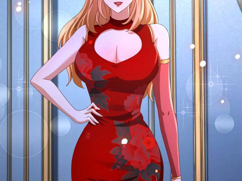 Bảy Vị Tỷ Tỷ Tuyệt Thế Vô Song Của Ta Chapter 24 - Trang 2