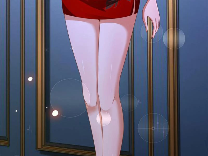 Bảy Vị Tỷ Tỷ Tuyệt Thế Vô Song Của Ta Chapter 24 - Trang 2