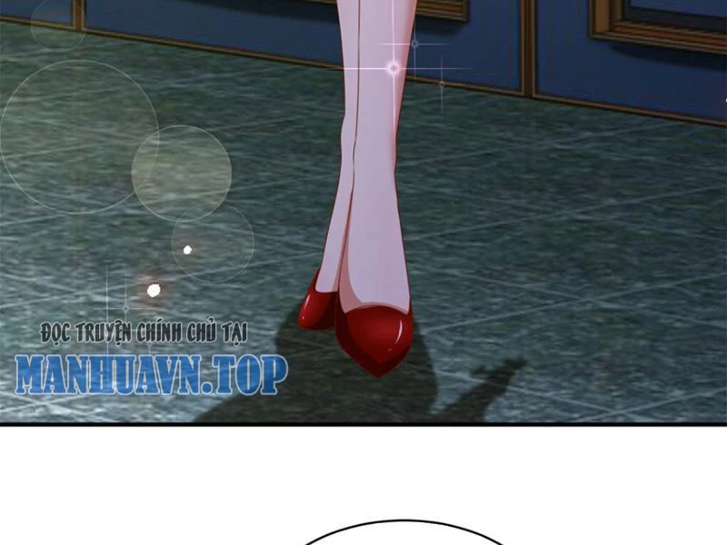 Bảy Vị Tỷ Tỷ Tuyệt Thế Vô Song Của Ta Chapter 24 - Trang 2