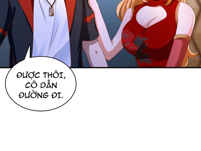 Bảy Vị Tỷ Tỷ Tuyệt Thế Vô Song Của Ta Chapter 24 - Trang 2