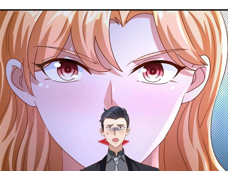 Bảy Vị Tỷ Tỷ Tuyệt Thế Vô Song Của Ta Chapter 24 - Trang 2