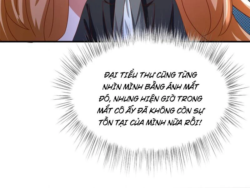 Bảy Vị Tỷ Tỷ Tuyệt Thế Vô Song Của Ta Chapter 24 - Trang 2