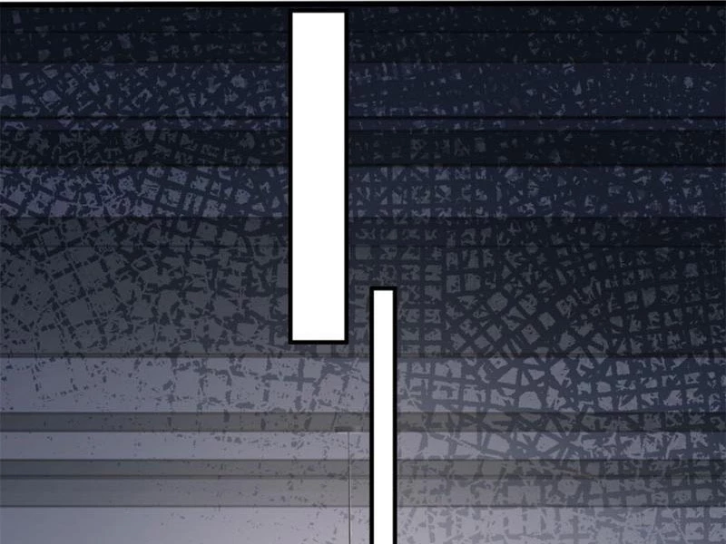 Bảy Vị Tỷ Tỷ Tuyệt Thế Vô Song Của Ta Chapter 24 - Trang 2