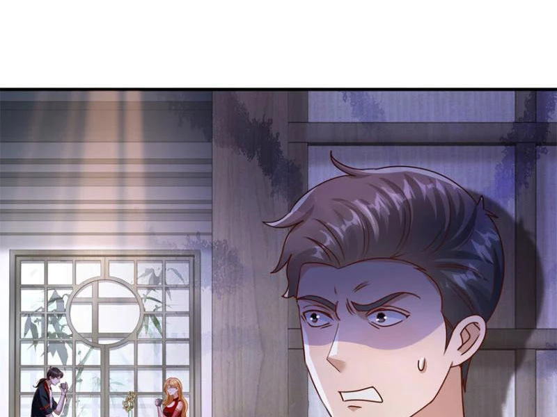 Bảy Vị Tỷ Tỷ Tuyệt Thế Vô Song Của Ta Chapter 24 - Trang 2