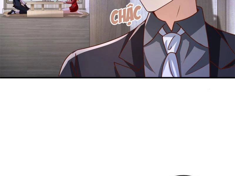 Bảy Vị Tỷ Tỷ Tuyệt Thế Vô Song Của Ta Chapter 24 - Trang 2