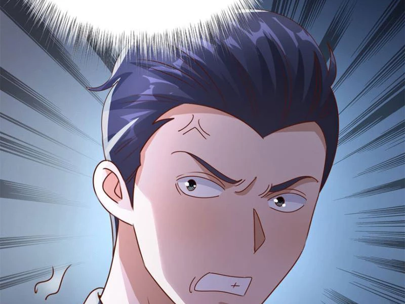 Bảy Vị Tỷ Tỷ Tuyệt Thế Vô Song Của Ta Chapter 24 - Trang 2