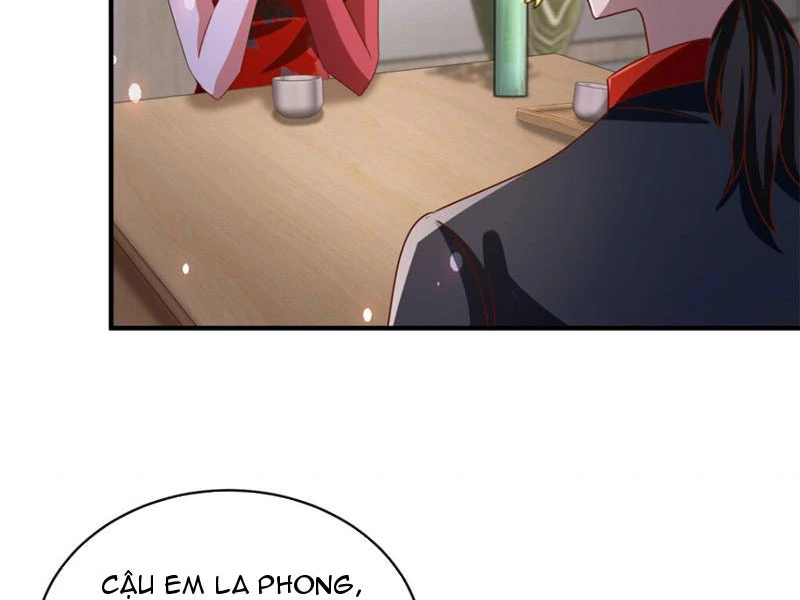 Bảy Vị Tỷ Tỷ Tuyệt Thế Vô Song Của Ta Chapter 24 - Trang 2