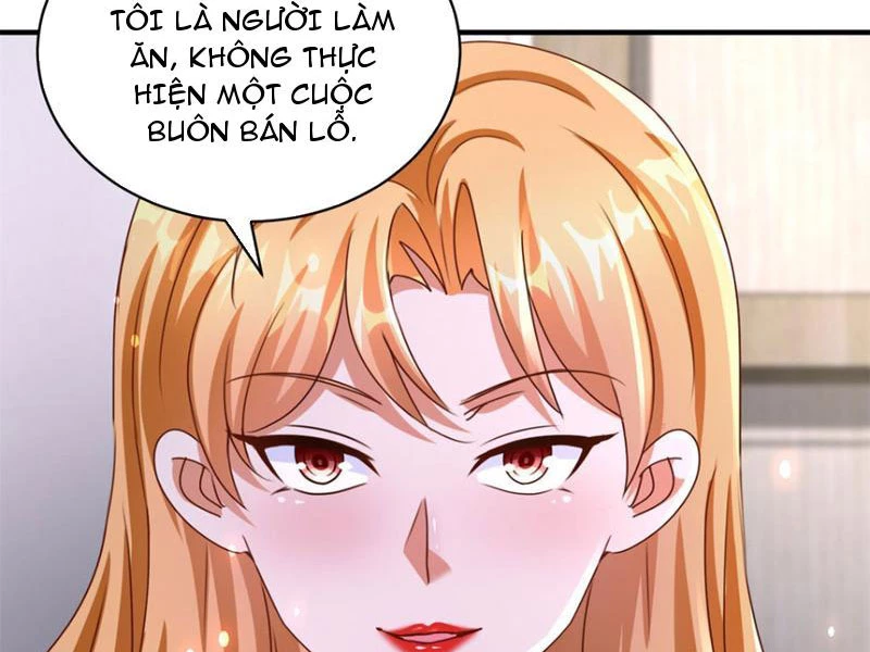 Bảy Vị Tỷ Tỷ Tuyệt Thế Vô Song Của Ta Chapter 24 - Trang 2