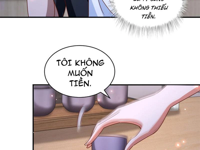 Bảy Vị Tỷ Tỷ Tuyệt Thế Vô Song Của Ta Chapter 24 - Trang 2