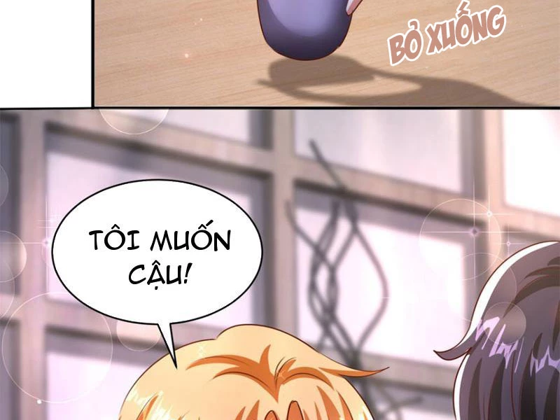Bảy Vị Tỷ Tỷ Tuyệt Thế Vô Song Của Ta Chapter 24 - Trang 2