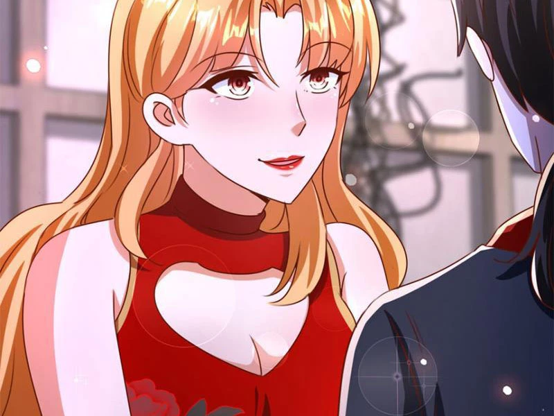 Bảy Vị Tỷ Tỷ Tuyệt Thế Vô Song Của Ta Chapter 24 - Trang 2