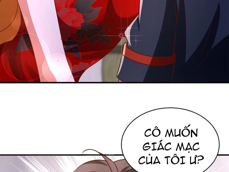 Bảy Vị Tỷ Tỷ Tuyệt Thế Vô Song Của Ta Chapter 24 - Trang 2