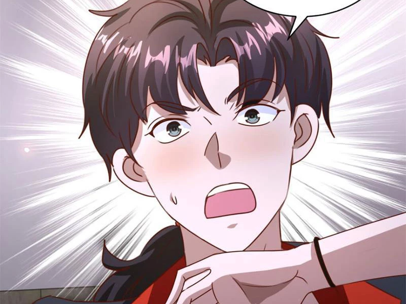 Bảy Vị Tỷ Tỷ Tuyệt Thế Vô Song Của Ta Chapter 24 - Trang 2