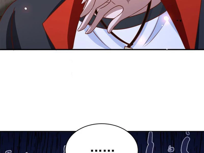 Bảy Vị Tỷ Tỷ Tuyệt Thế Vô Song Của Ta Chapter 24 - Trang 2