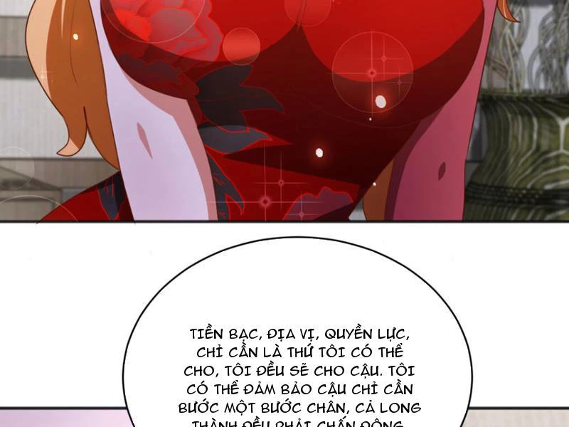 Bảy Vị Tỷ Tỷ Tuyệt Thế Vô Song Của Ta Chapter 24 - Trang 2