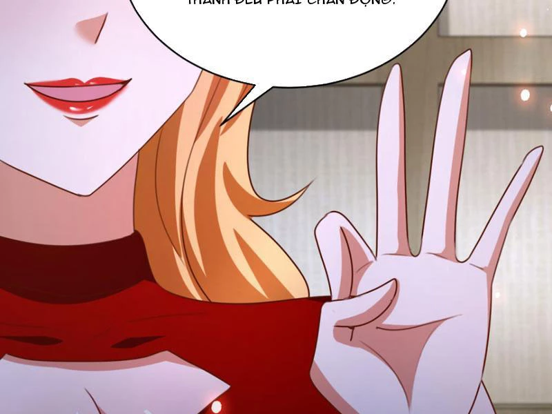 Bảy Vị Tỷ Tỷ Tuyệt Thế Vô Song Của Ta Chapter 24 - Trang 2