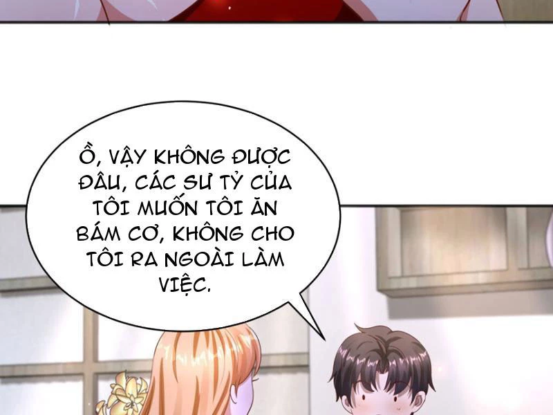 Bảy Vị Tỷ Tỷ Tuyệt Thế Vô Song Của Ta Chapter 24 - Trang 2