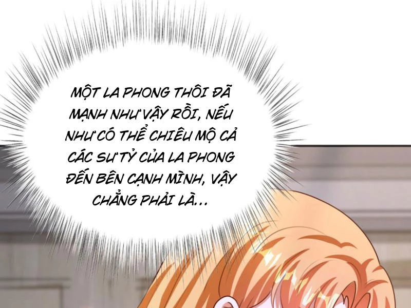 Bảy Vị Tỷ Tỷ Tuyệt Thế Vô Song Của Ta Chapter 24 - Trang 2