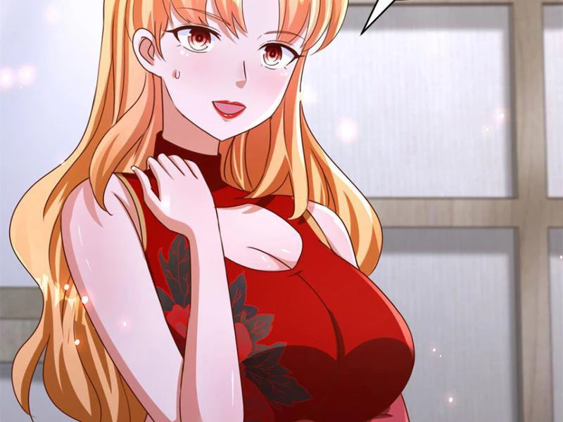 Bảy Vị Tỷ Tỷ Tuyệt Thế Vô Song Của Ta Chapter 24 - Trang 2