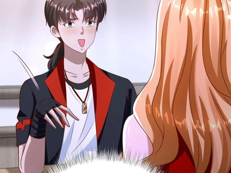 Bảy Vị Tỷ Tỷ Tuyệt Thế Vô Song Của Ta Chapter 24 - Trang 2