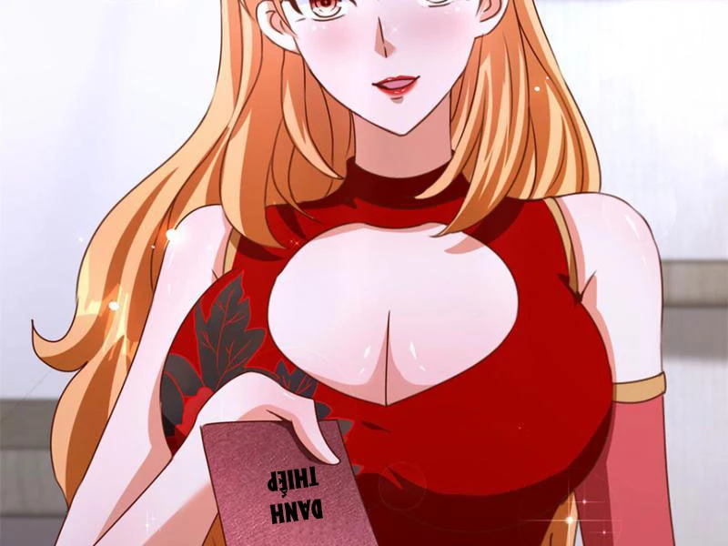 Bảy Vị Tỷ Tỷ Tuyệt Thế Vô Song Của Ta Chapter 24 - Trang 2