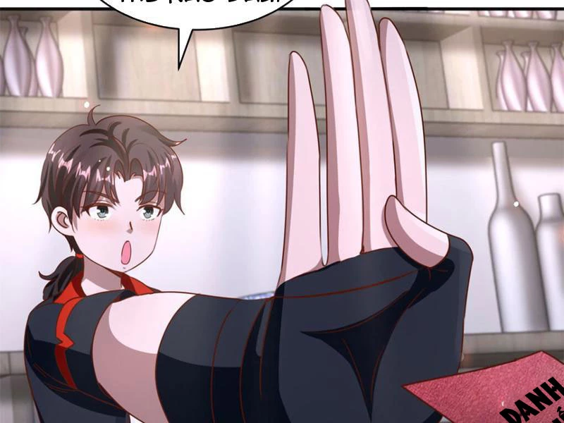 Bảy Vị Tỷ Tỷ Tuyệt Thế Vô Song Của Ta Chapter 24 - Trang 2