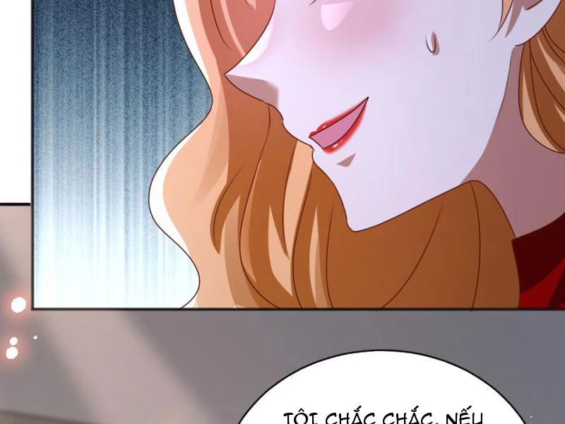 Bảy Vị Tỷ Tỷ Tuyệt Thế Vô Song Của Ta Chapter 24 - Trang 2