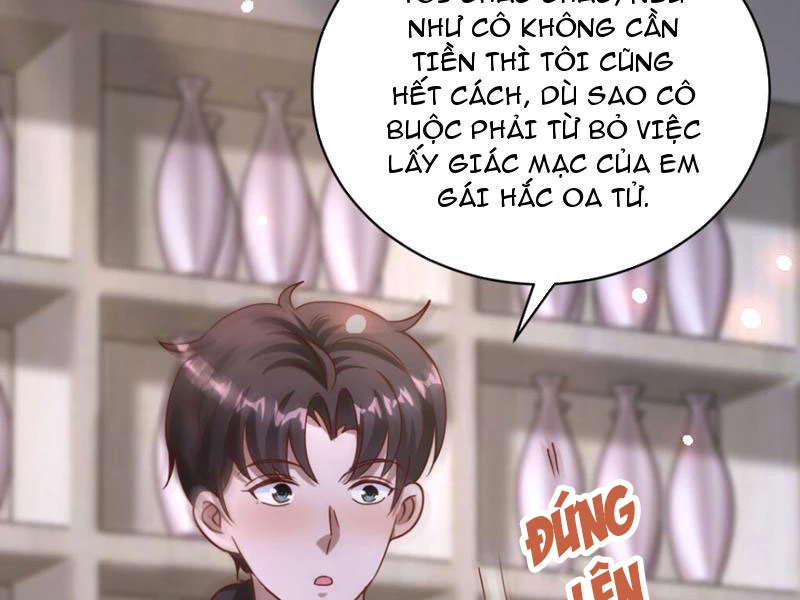 Bảy Vị Tỷ Tỷ Tuyệt Thế Vô Song Của Ta Chapter 24 - Trang 2