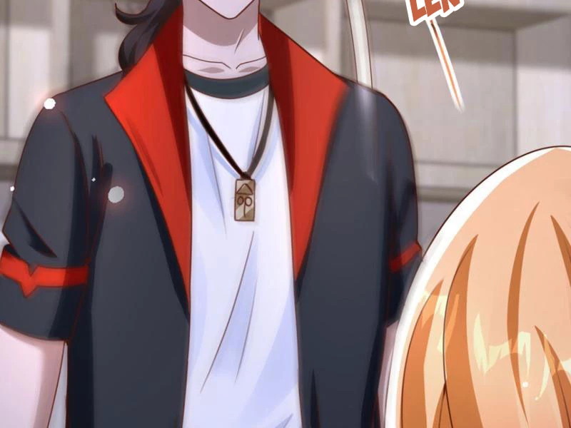 Bảy Vị Tỷ Tỷ Tuyệt Thế Vô Song Của Ta Chapter 24 - Trang 2