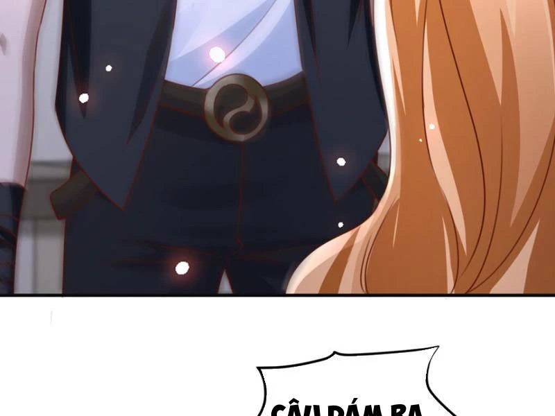 Bảy Vị Tỷ Tỷ Tuyệt Thế Vô Song Của Ta Chapter 24 - Trang 2