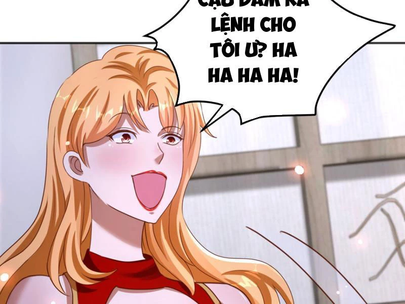 Bảy Vị Tỷ Tỷ Tuyệt Thế Vô Song Của Ta Chapter 24 - Trang 2